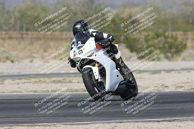 media/Oct-26-2025-Race Pace (Sun) [[c1447ca738]]/Verified/11-Turns 2 and 1 Exit (150pm)/